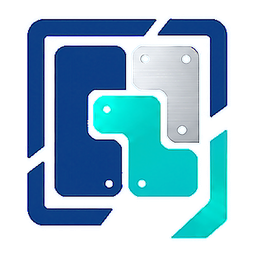 Nest XL logo