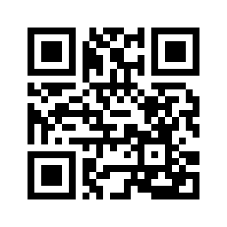 QR code for nestxl.com/redeem